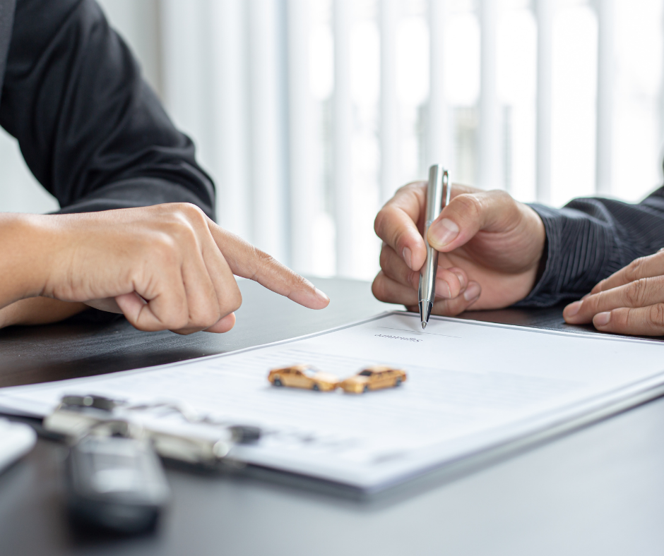 Revenue Management pour l’Hôtellerie et la Restauration